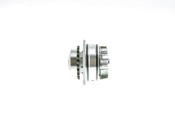 Pompe à eau AISIN ref. WPN-070V